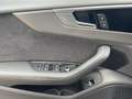 Audi RS5 RS5 Sportback performance quattro tiptr. Pano B& Grau - thumbnail 15