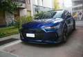 Audi RS6 IVA Esp.-RS Plus-Laser-Carboceramici-Scarico-Tetto Blu/Azzurro - thumbnail 3