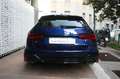 Audi RS6 IVA Esp.-RS Plus-Laser-Carboceramici-Scarico-Tetto Bleu - thumbnail 5