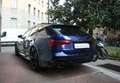 Audi RS6 IVA Esp.-RS Plus-Laser-Carboceramici-Scarico-Tetto Bleu - thumbnail 6