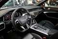 Audi RS6 IVA Esp.-RS Plus-Laser-Carboceramici-Scarico-Tetto Blu/Azzurro - thumbnail 9