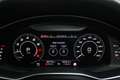 Audi RS6 IVA Esp.-RS Plus-Laser-Carboceramici-Scarico-Tetto Bleu - thumbnail 14