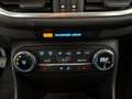 Ford Fiesta 1.0 EcoBoost Active SHZ Winterp. KlimaA Blau - thumbnail 10