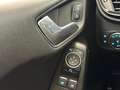 Ford Fiesta 1.0 EcoBoost Active SHZ Winterp. KlimaA Blau - thumbnail 12