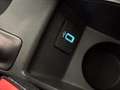 Ford Fiesta 1.0 EcoBoost Active SHZ Winterp. KlimaA Blau - thumbnail 13