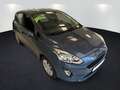 Ford Fiesta 1.0 EcoBoost Active SHZ Winterp. KlimaA Blau - thumbnail 3