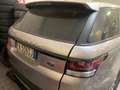 Land Rover Range Rover Sport Range Rover Sport 3.0 tdV6 HSE Dynamicauto my16 E6 Silber - thumbnail 6