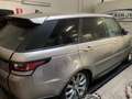 Land Rover Range Rover Sport Range Rover Sport 3.0 tdV6 HSE Dynamicauto my16 E6 Silber - thumbnail 1