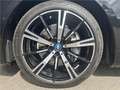 BMW i5 xDrive40e Touring M Sport - Harman/Kardon Noir - thumbnail 18