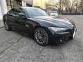 Alfa Romeo Giulia Business 2.2 JTD ECO Noir - thumbnail 3
