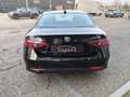 Alfa Romeo Giulia Business 2.2 JTD ECO Noir - thumbnail 6