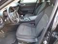 Alfa Romeo Giulia Business 2.2 JTD ECO Noir - thumbnail 22