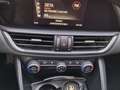 Alfa Romeo Giulia Business 2.2 JTD ECO Noir - thumbnail 17
