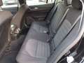 Alfa Romeo Giulia Business 2.2 JTD ECO Noir - thumbnail 21