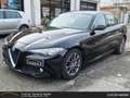 Alfa Romeo Giulia Business 2.2 JTD ECO Noir - thumbnail 1