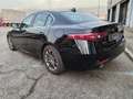 Alfa Romeo Giulia Business 2.2 JTD ECO Noir - thumbnail 7