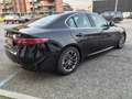 Alfa Romeo Giulia Business 2.2 JTD ECO Noir - thumbnail 5