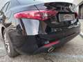 Alfa Romeo Giulia Business 2.2 JTD ECO Noir - thumbnail 9