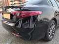 Alfa Romeo Giulia Business 2.2 JTD ECO Noir - thumbnail 10