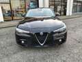 Alfa Romeo Giulia Business 2.2 JTD ECO Noir - thumbnail 2