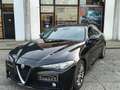 Alfa Romeo Giulia Business 2.2 JTD ECO Noir - thumbnail 11