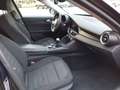 Alfa Romeo Giulia Business 2.2 JTD ECO Noir - thumbnail 24