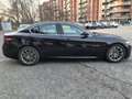 Alfa Romeo Giulia Business 2.2 JTD ECO Noir - thumbnail 4