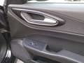 Alfa Romeo Giulia Business 2.2 JTD ECO Noir - thumbnail 25
