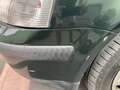 Volkswagen Passat Variant 1.6 AHK+SCHIEBEDACH / Bastlerfahrzeug Grün - thumbnail 13