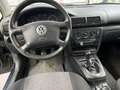 Volkswagen Passat Variant 1.6 AHK+SCHIEBEDACH / Bastlerfahrzeug Grün - thumbnail 6
