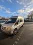 Ford Transit Transit 300 L TDCi Basis - thumbnail 1