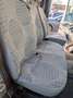 Ford Transit Transit 300 L TDCi Basis - thumbnail 16