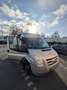 Ford Transit Transit 300 L TDCi Basis - thumbnail 2