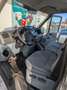 Ford Transit Transit 300 L TDCi Basis - thumbnail 15