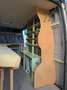 Ford Transit Transit 300 L TDCi Basis - thumbnail 8
