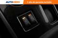 Mitsubishi Outlander 2.0 PHEV Kaiteki 4WD Gris - thumbnail 31