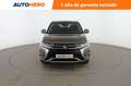 Mitsubishi Outlander 2.0 PHEV Kaiteki 4WD Gris - thumbnail 9