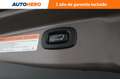 Mitsubishi Outlander 2.0 PHEV Kaiteki 4WD Gris - thumbnail 22
