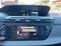 Citroen C4 Picasso C4 Picasso BlueHDi 120 6-Gang Intensive Intensive Grau - thumbnail 12