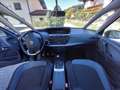 Citroen C4 Picasso C4 Picasso BlueHDi 120 6-Gang Intensive Intensive Grau - thumbnail 7