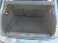 Citroen C4 Picasso C4 Picasso BlueHDi 120 6-Gang Intensive Intensive Grau - thumbnail 13