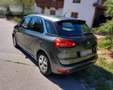 Citroen C4 Picasso C4 Picasso BlueHDi 120 6-Gang Intensive Intensive Grau - thumbnail 2