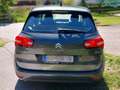 Citroen C4 Picasso C4 Picasso BlueHDi 120 6-Gang Intensive Intensive Grau - thumbnail 3