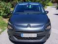 Citroen C4 Picasso C4 Picasso BlueHDi 120 6-Gang Intensive Intensive Grau - thumbnail 5