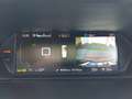 Citroen C4 Picasso C4 Picasso BlueHDi 120 6-Gang Intensive Intensive Grau - thumbnail 10