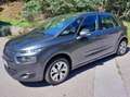 Citroen C4 Picasso C4 Picasso BlueHDi 120 6-Gang Intensive Intensive Grau - thumbnail 1
