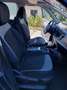 Citroen C4 Picasso C4 Picasso BlueHDi 120 6-Gang Intensive Intensive Grau - thumbnail 6
