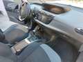 Citroen C4 Picasso C4 Picasso BlueHDi 120 6-Gang Intensive Intensive Grau - thumbnail 8