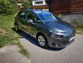 Citroen C4 Picasso C4 Picasso BlueHDi 120 6-Gang Intensive Intensive Grau - thumbnail 4
