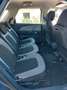 Citroen C4 Picasso C4 Picasso BlueHDi 120 6-Gang Intensive Intensive Grau - thumbnail 9